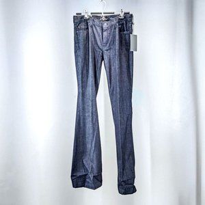 NWT 7 For All Mankind Charlize Jeans (1055389)